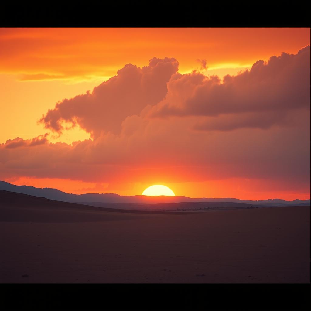 Counting Sunrises Instead of Scars - TitanChord