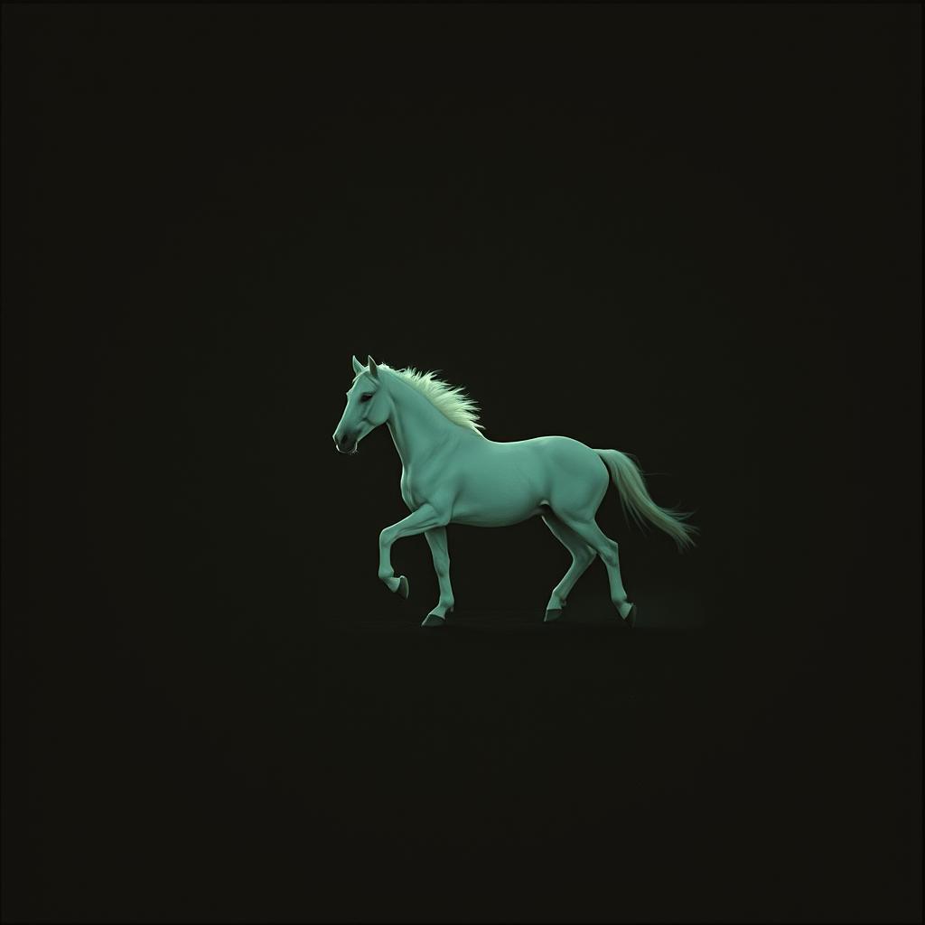 3-Dust Can’t Bury a Man Who Keeps Riding cover art