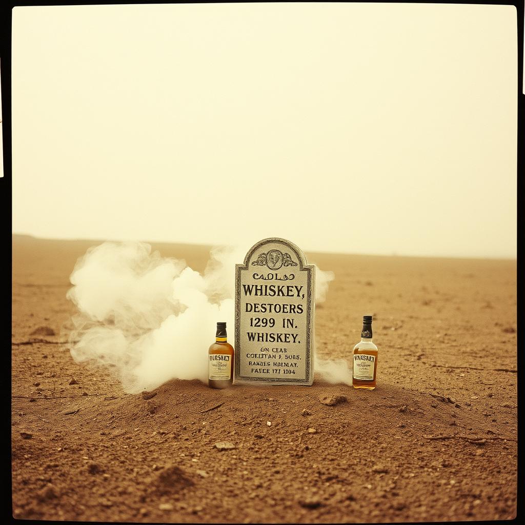 Hell Ain’t Hiring - TitanChord