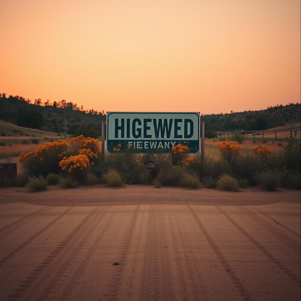 3-Miles Behind, No F’s Left to Give cover art