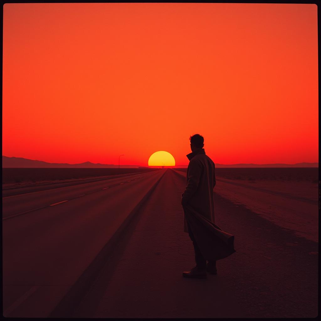 3-Stay the Hell Away from Me cover art