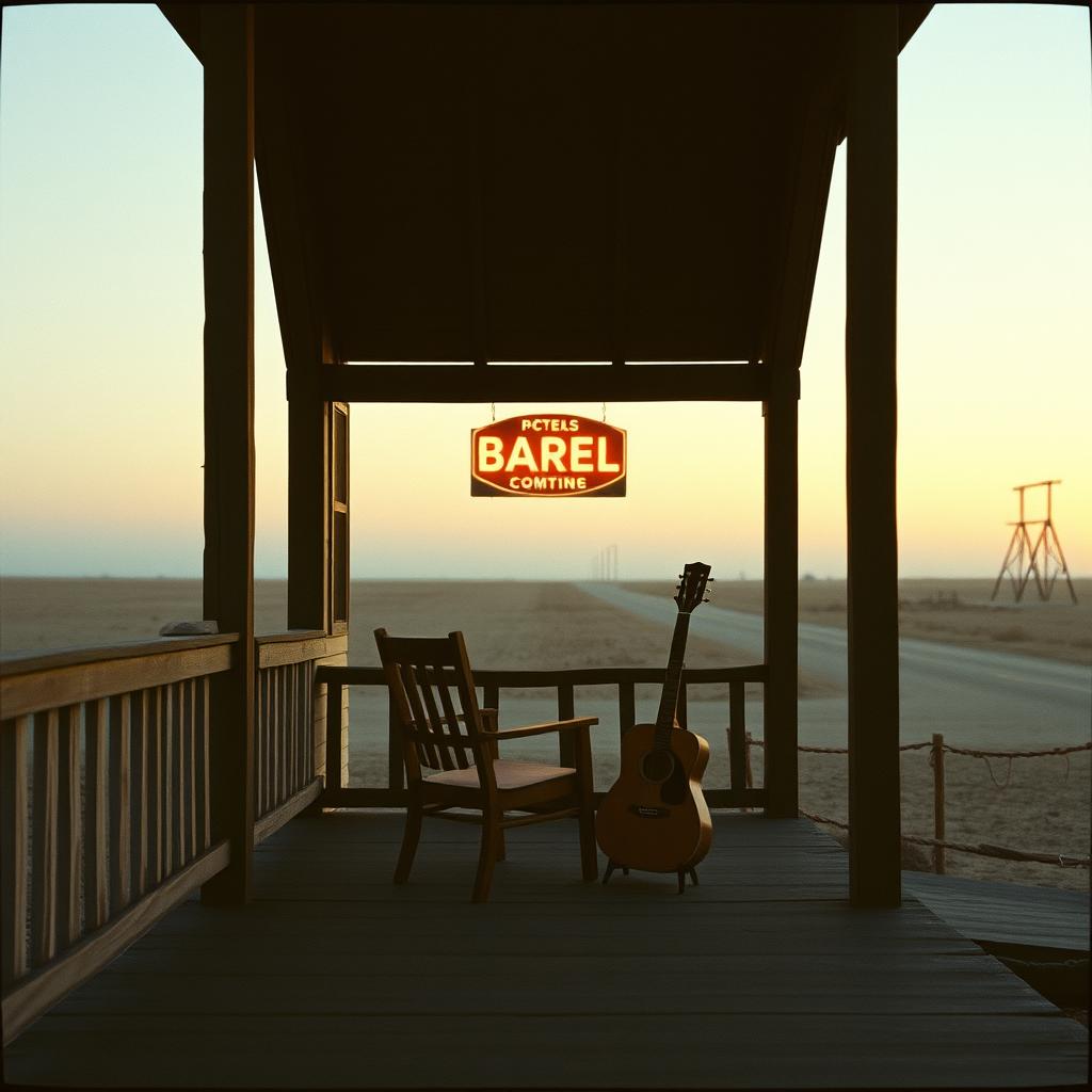 3-Too Old for This Shit cover art