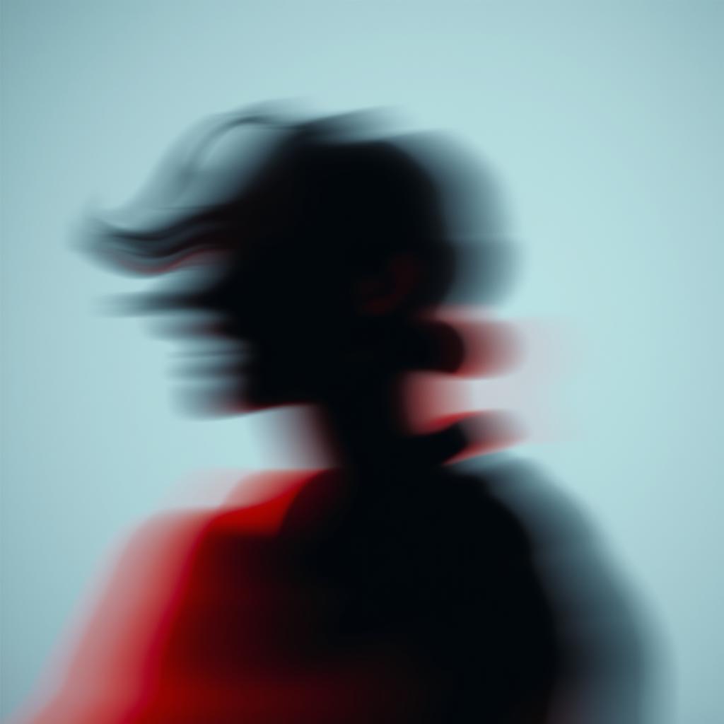 4-Dead Men Don’t Beg cover art