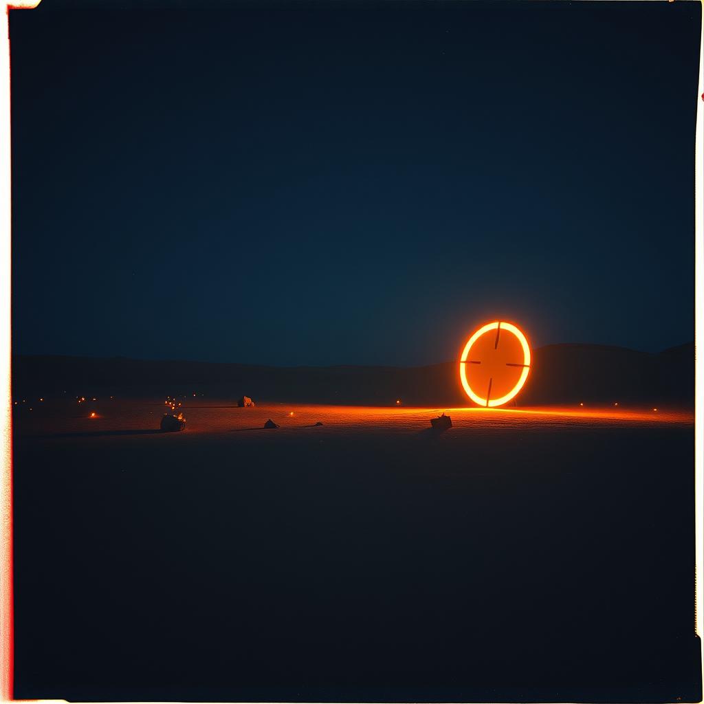 4-Echoes of Roads I’ve Survived (**) cover art