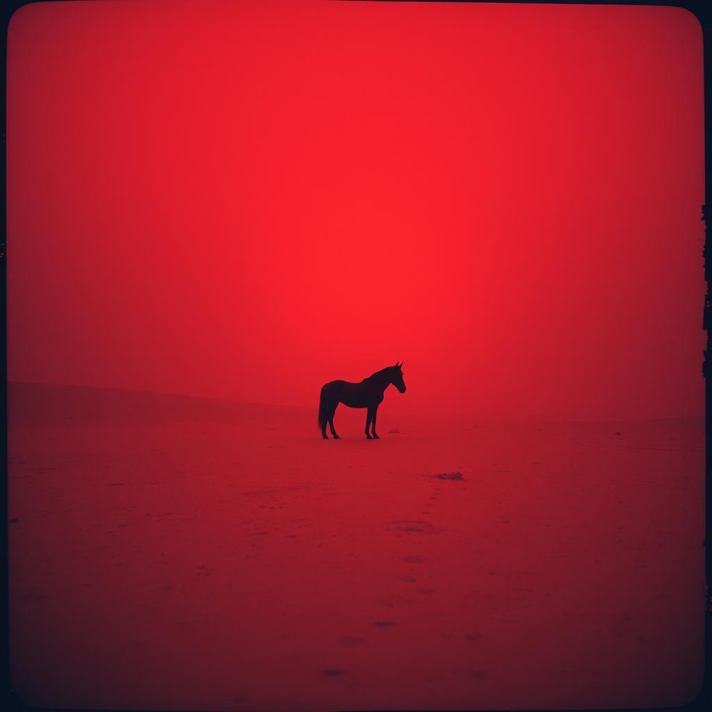 No Law West of Me - TitanChord