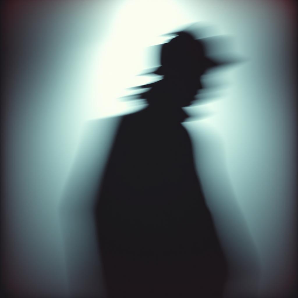 Steel in My Shadow - TitanChord