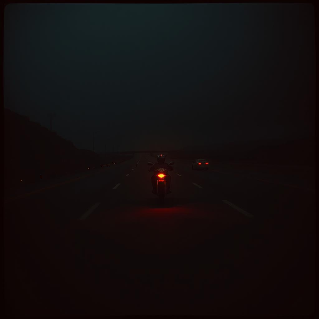 5-Ashes in the Rearview, Fire in My Bones cover art