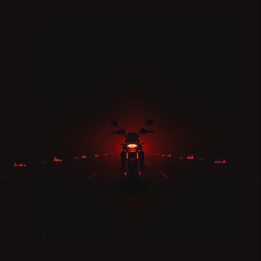 5-Ashes in the Rearview, Fire in My Bones cover art