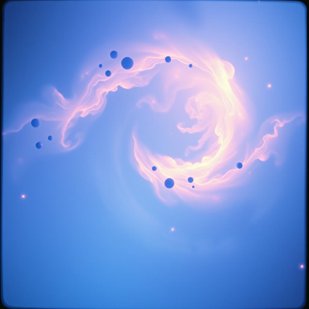 5 - Celestial Shadows (ok) cover art