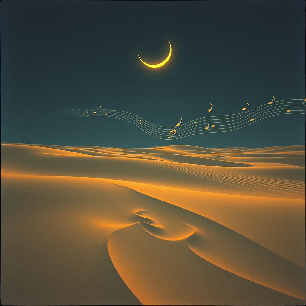 5 - Gazing at the Stars (ok) cover art