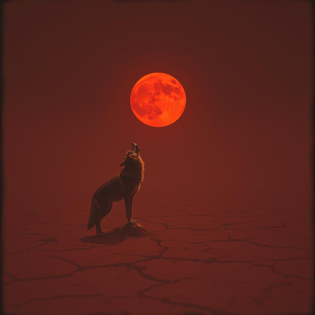Grit Tastes Better Than Fear - TitanChord