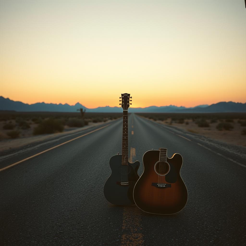 Hard to Break - TitanChord