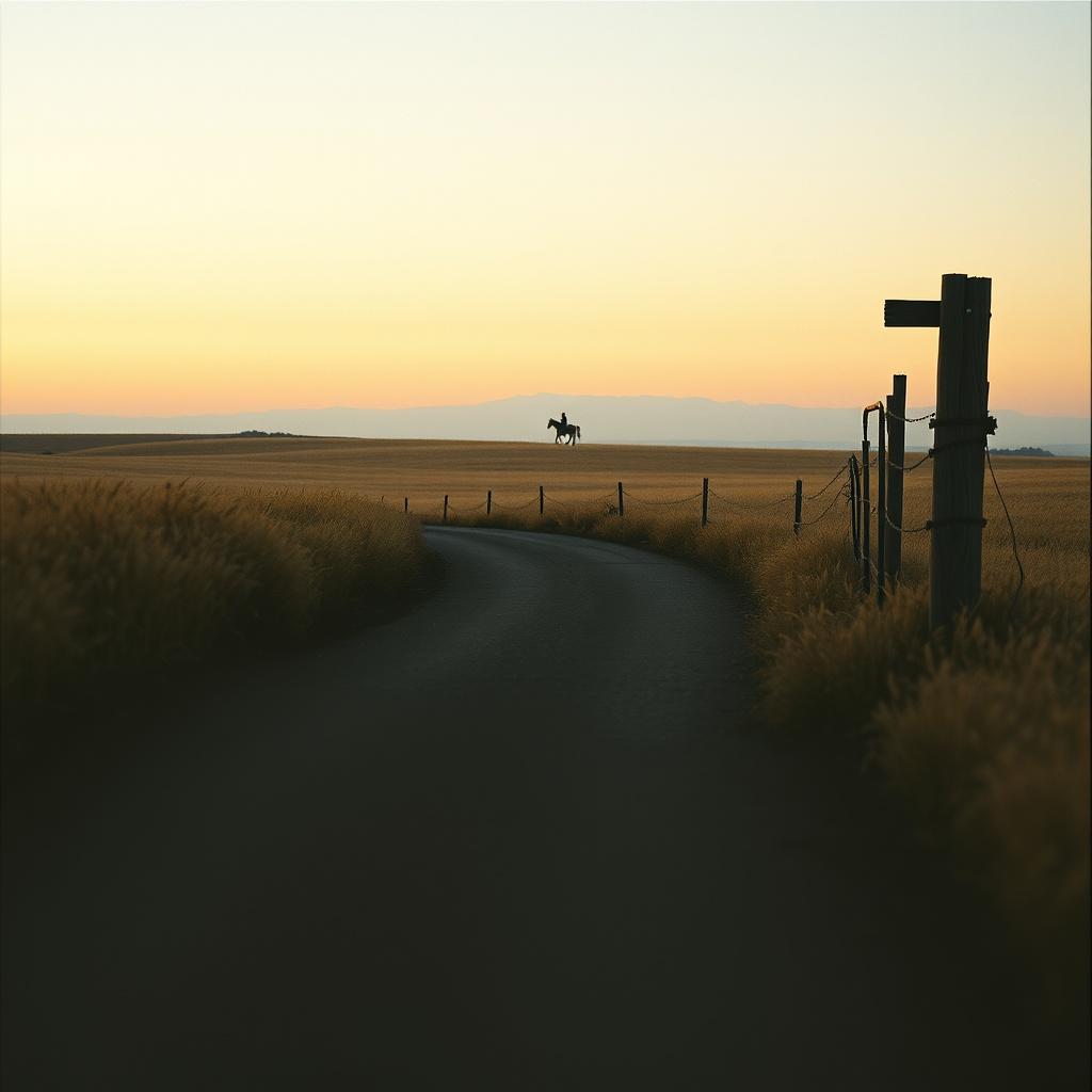 The Wind Still Knows Your Name - TitanChord