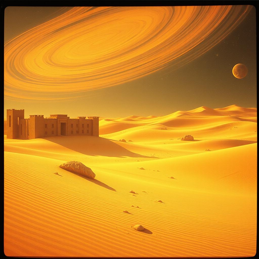 - Across the Ocean’s Floor (ok) egyptian - TitanChord