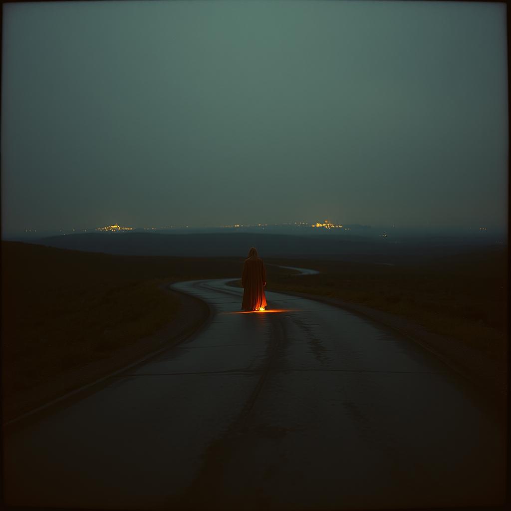 6-Ain’t My First Fire cover art