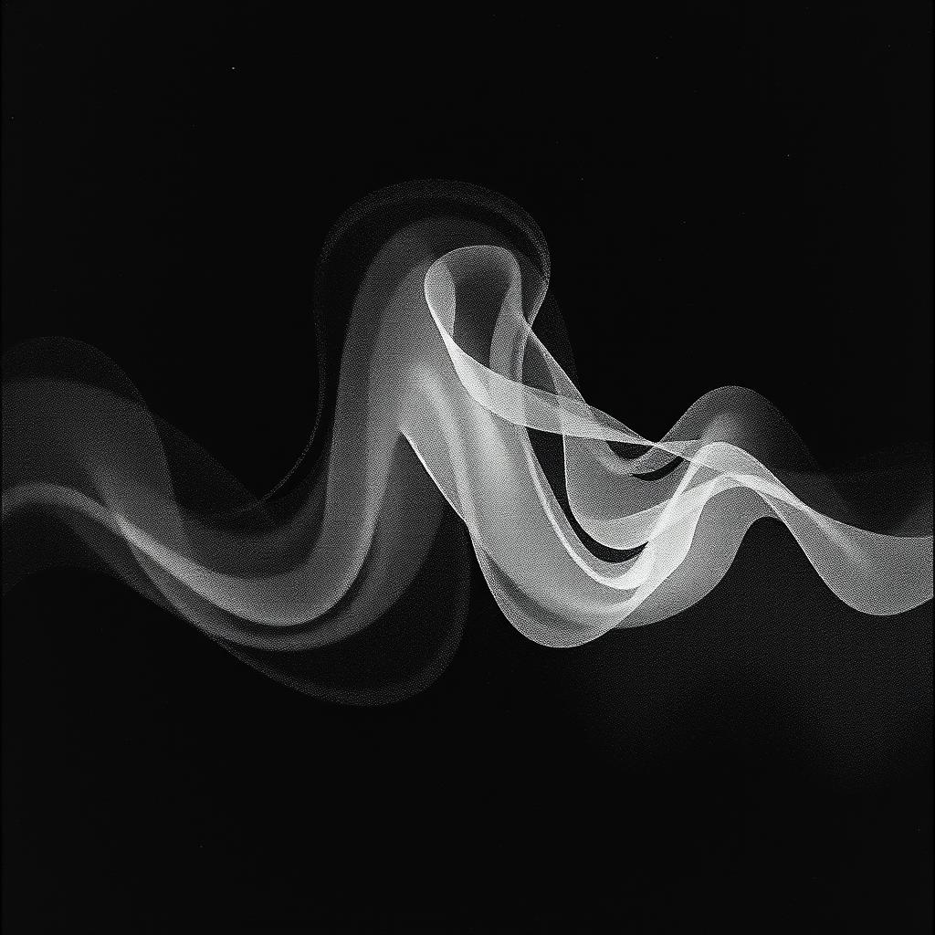 6-Ashtray Full of Promises cover art