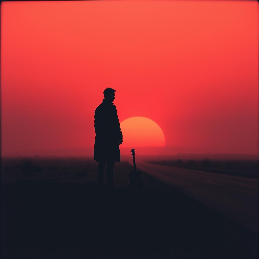 Don’t Test Me Now - TitanChord
