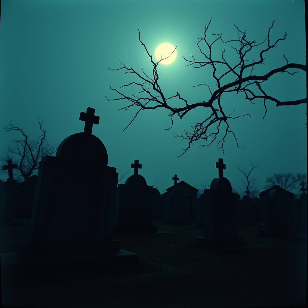 Every Scar Sharpened My Soul