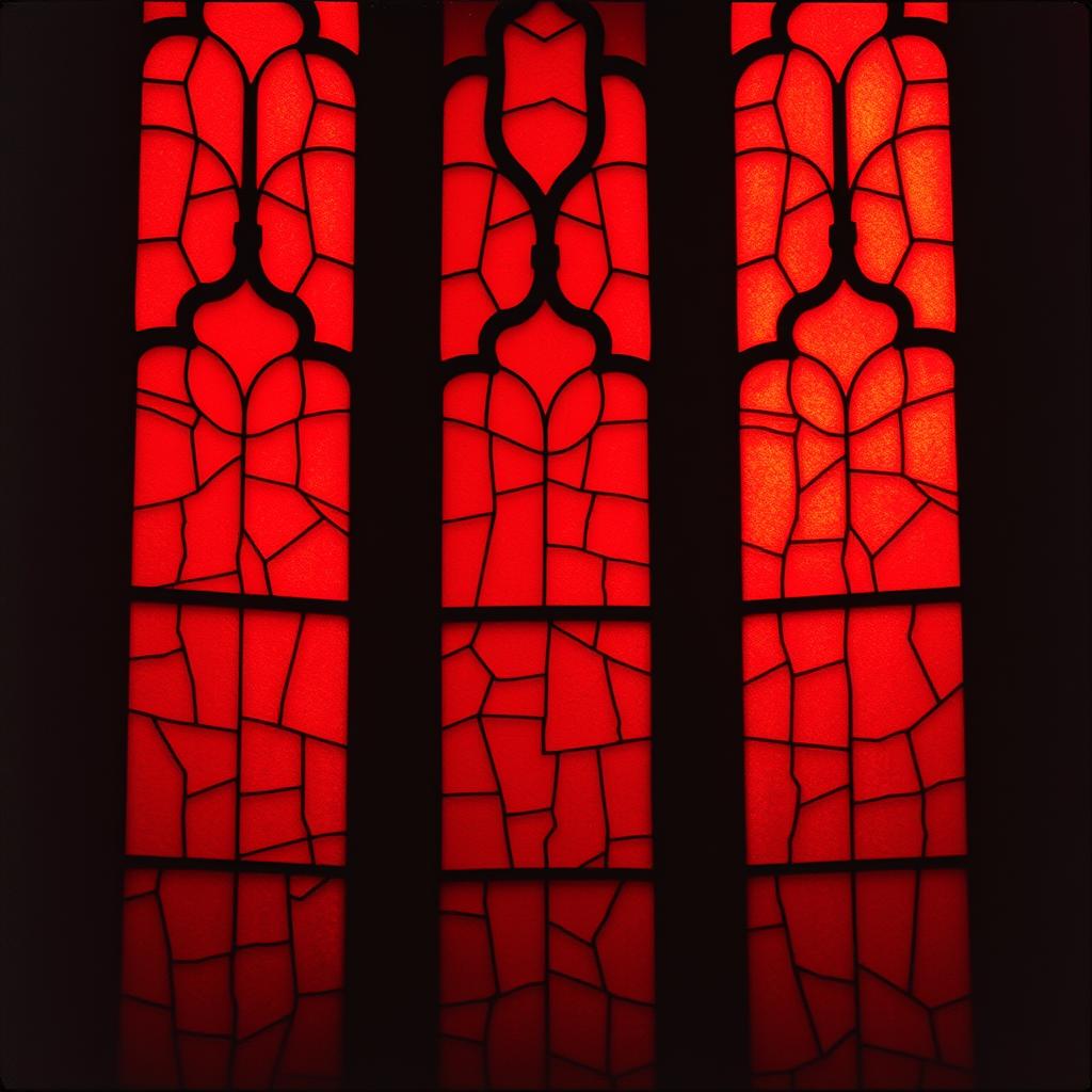 6-When the Preacher Lied cover art