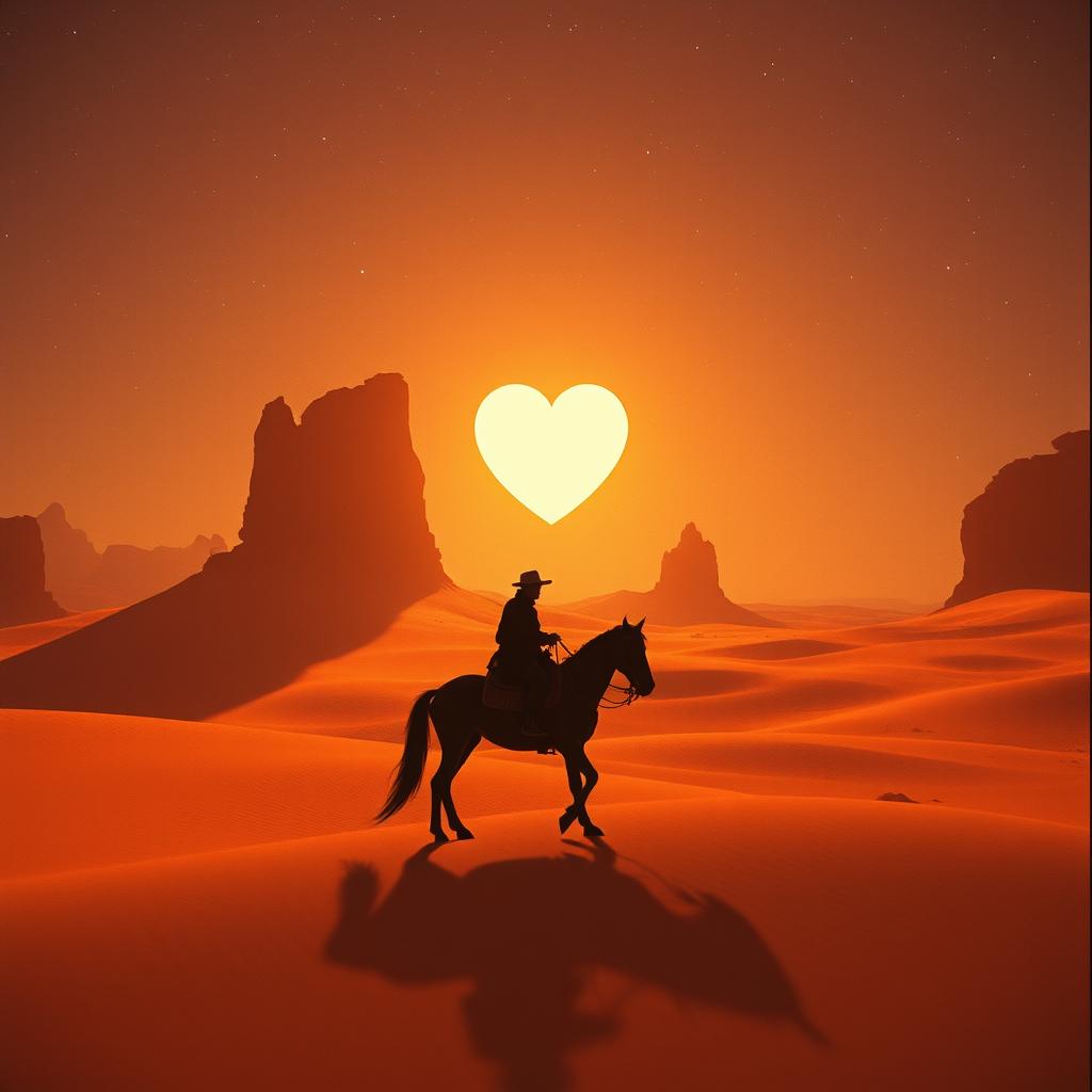 Ashes Won’t Claim My Heart (**) - TitanChord