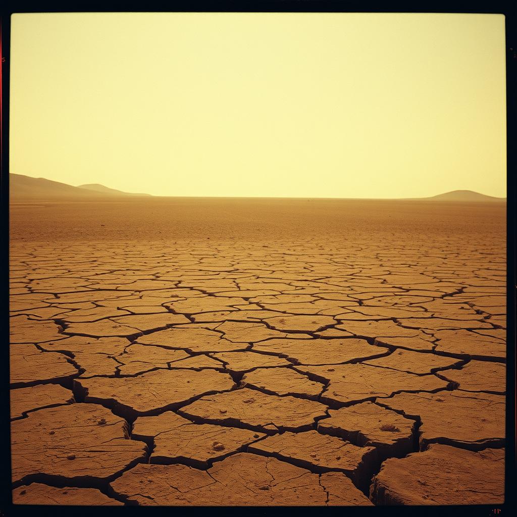 Dirt Don’t Forgive - TitanChord