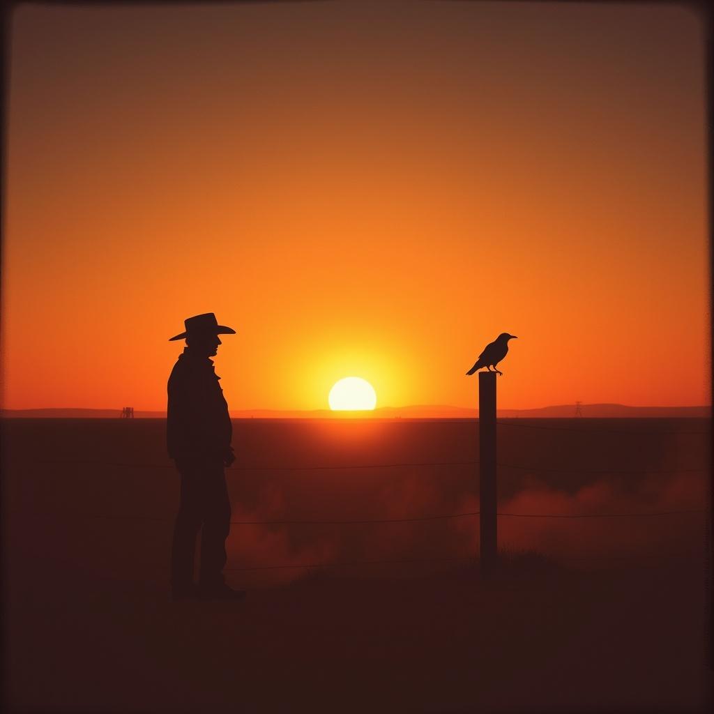 I Learned to Cry Quiet - TitanChord