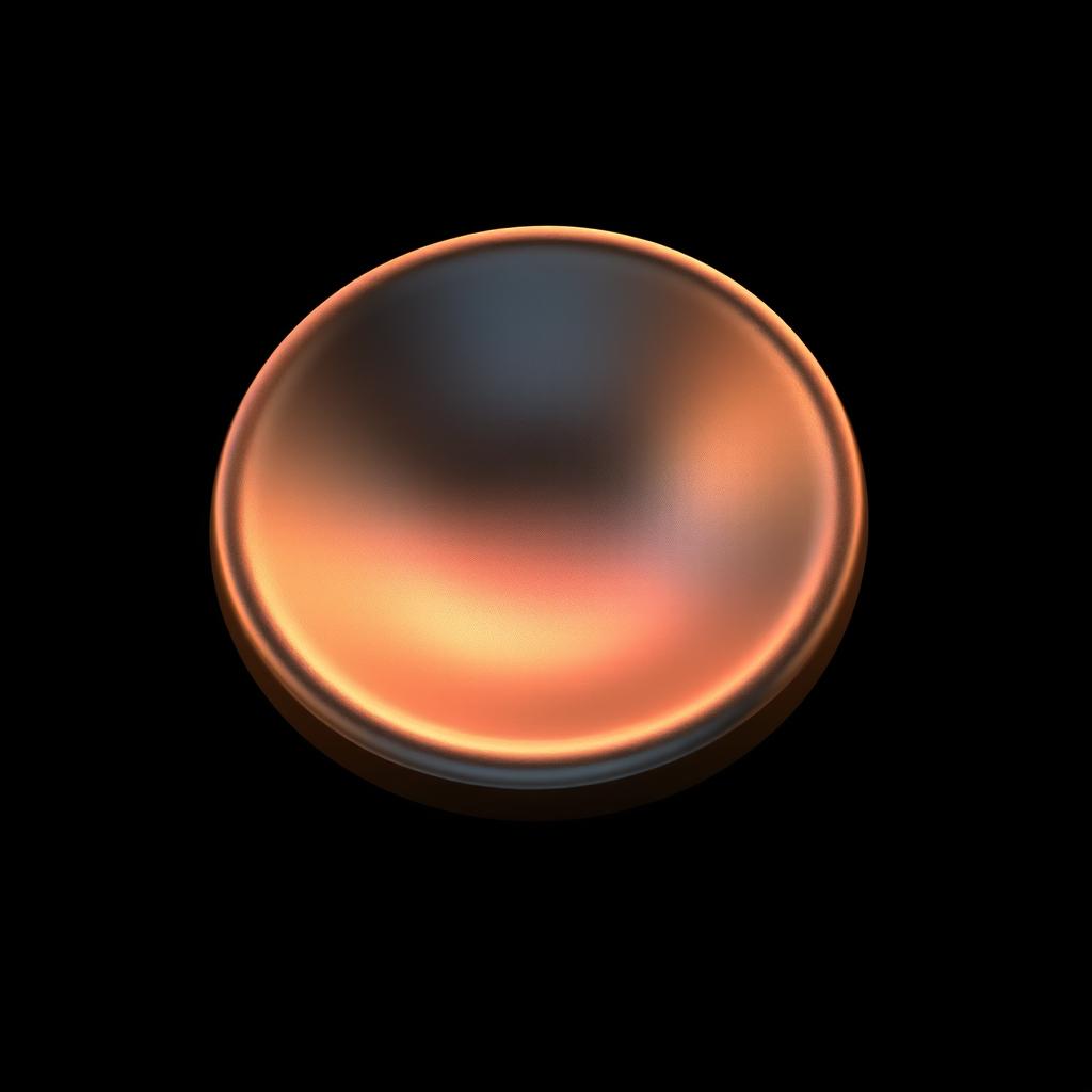 7-Raised on Rust and Regret cover art