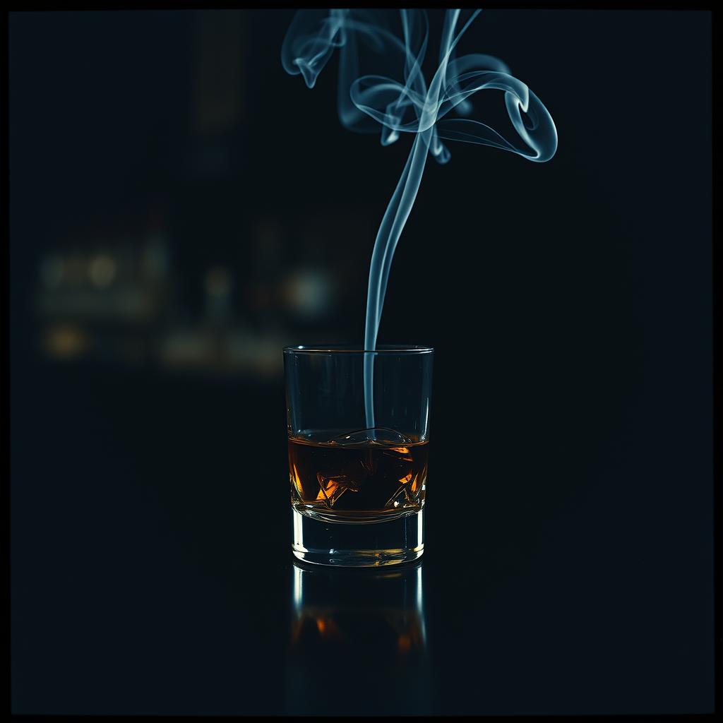 A Toast to Betrayal - TitanChord