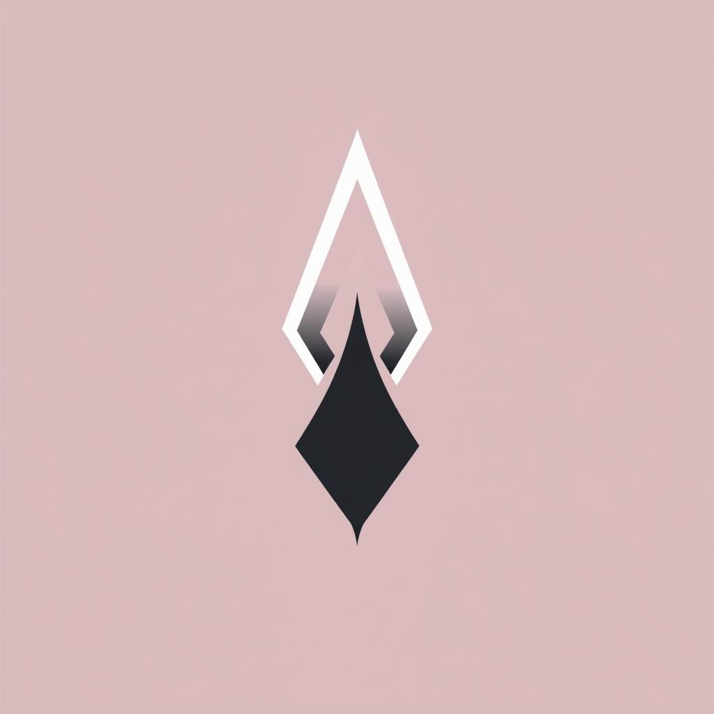 Ashes Don’t Burn Twice - TitanChord