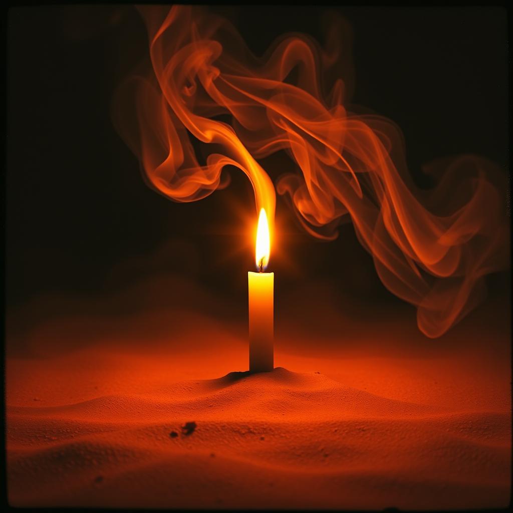 Hell Kept Our Secrets Safe (*) - TitanChord
