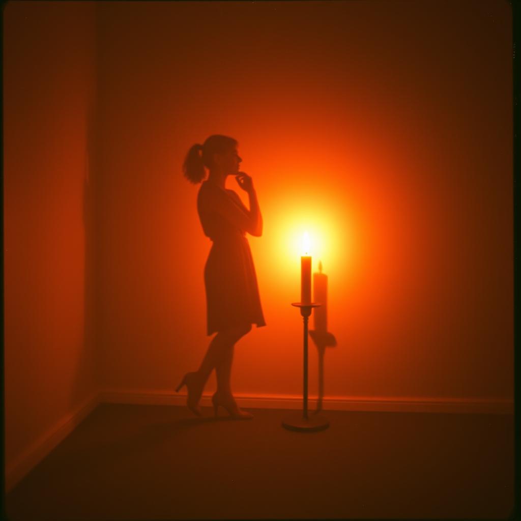 8-Hell Kept Our Secrets Safe (*) cover art