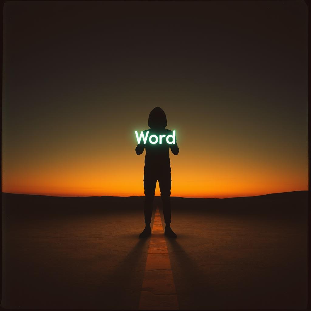 I Kept My Word (It Cost Me Everything)