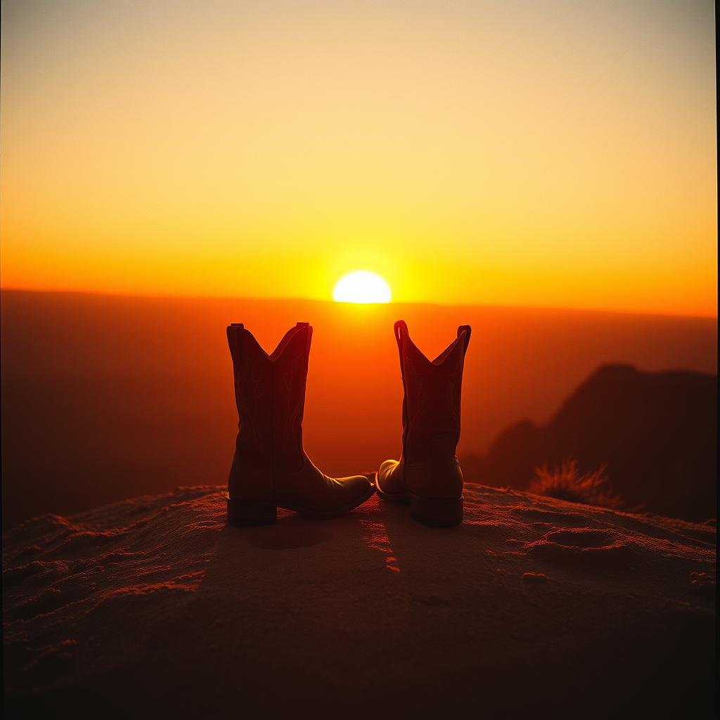 8-If I Fall, Bury Me Face to the Sun cover art