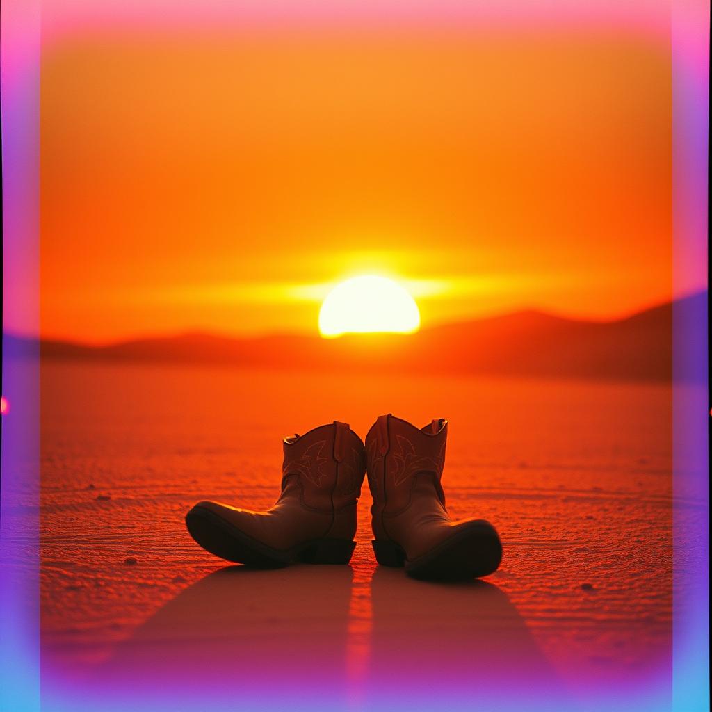 8-If I Fall, Bury Me Face to the Sun cover art