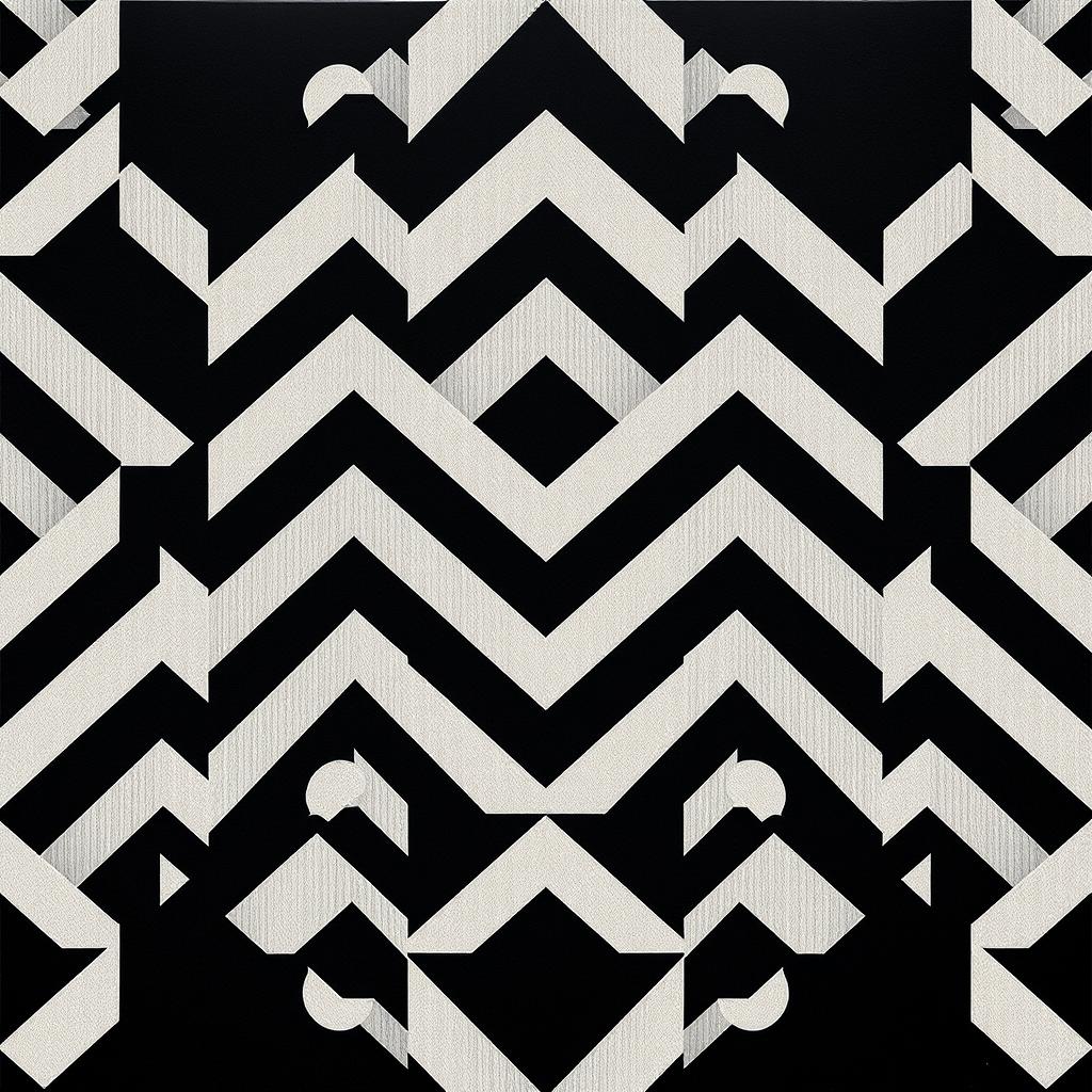 8-Love Me Like the Last Night Alive cover art