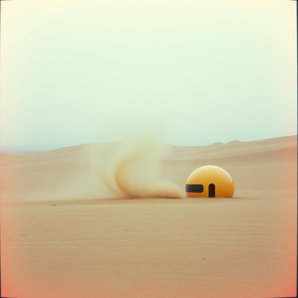 8-The Wind Stole What I Loved cover art