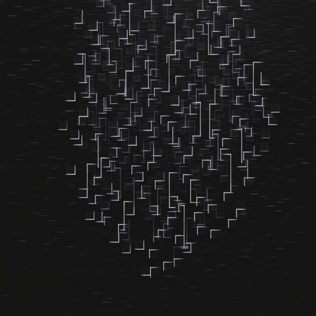 Bar Light Halo - TitanChord