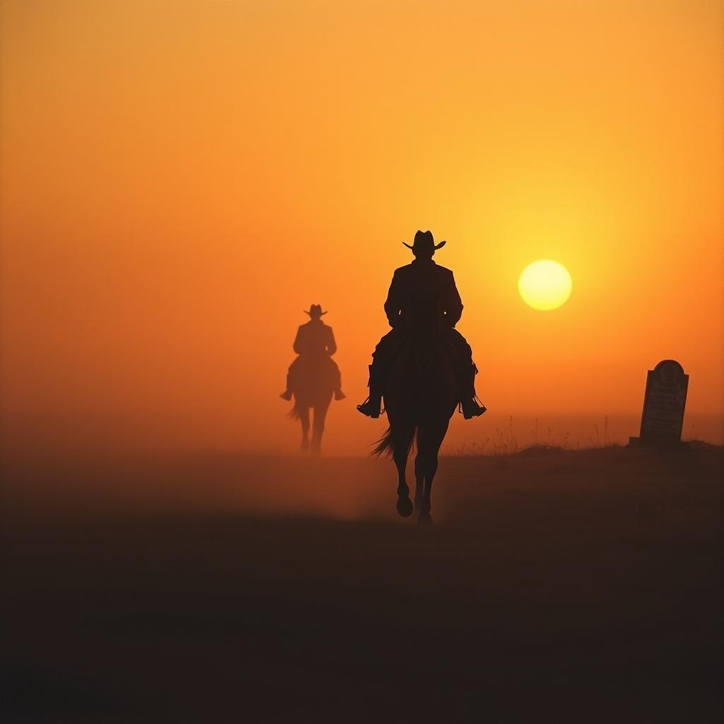 Grief Walks Beside Me