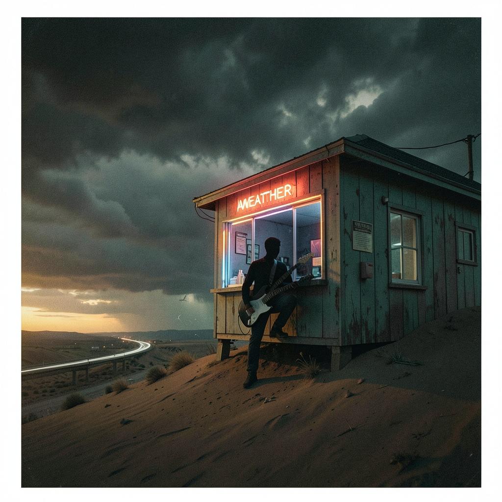 9-I DON’T OWE THE DEVIL SHIT (Alt 1) cover art