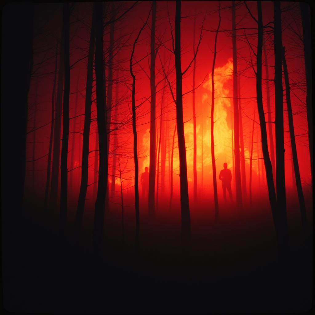 9 - Shadows of the Abyss (ok) cover art