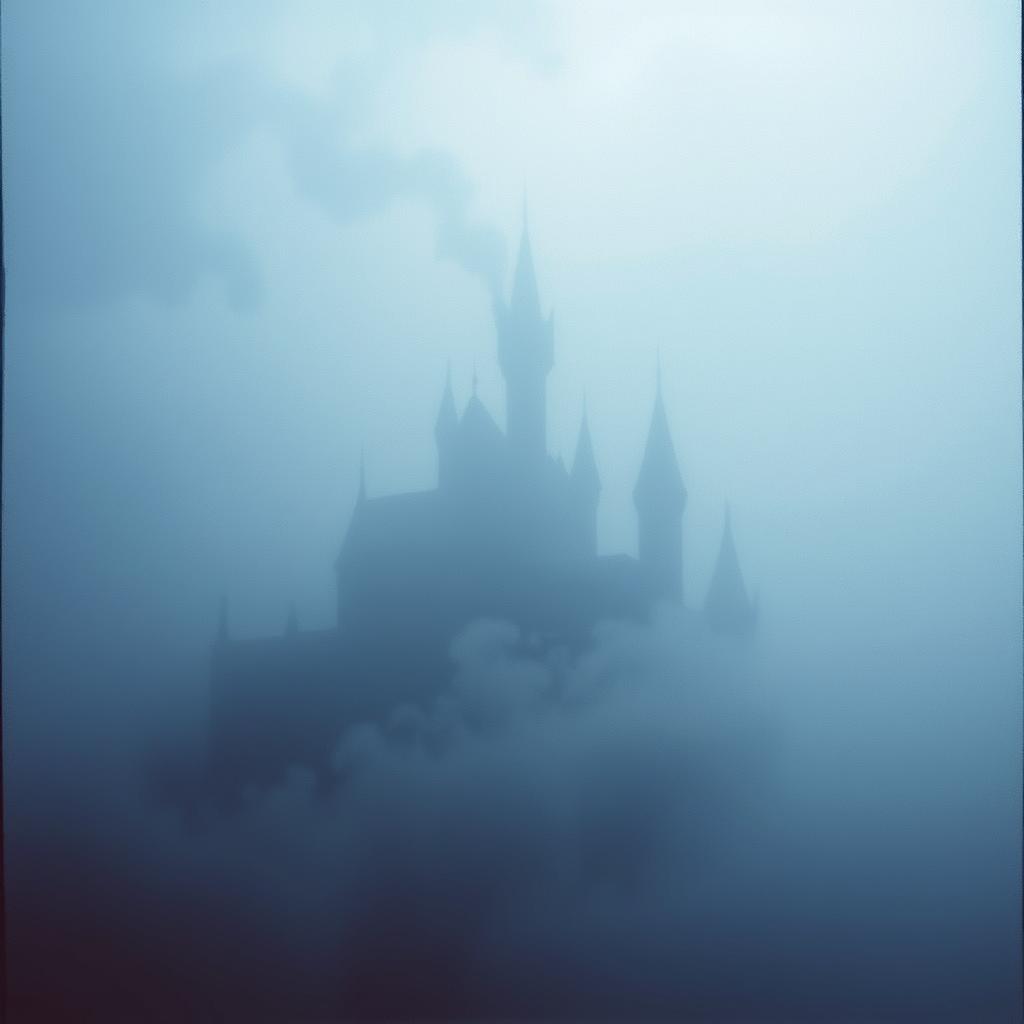 - Shadows Unbound (ok) - TitanChord