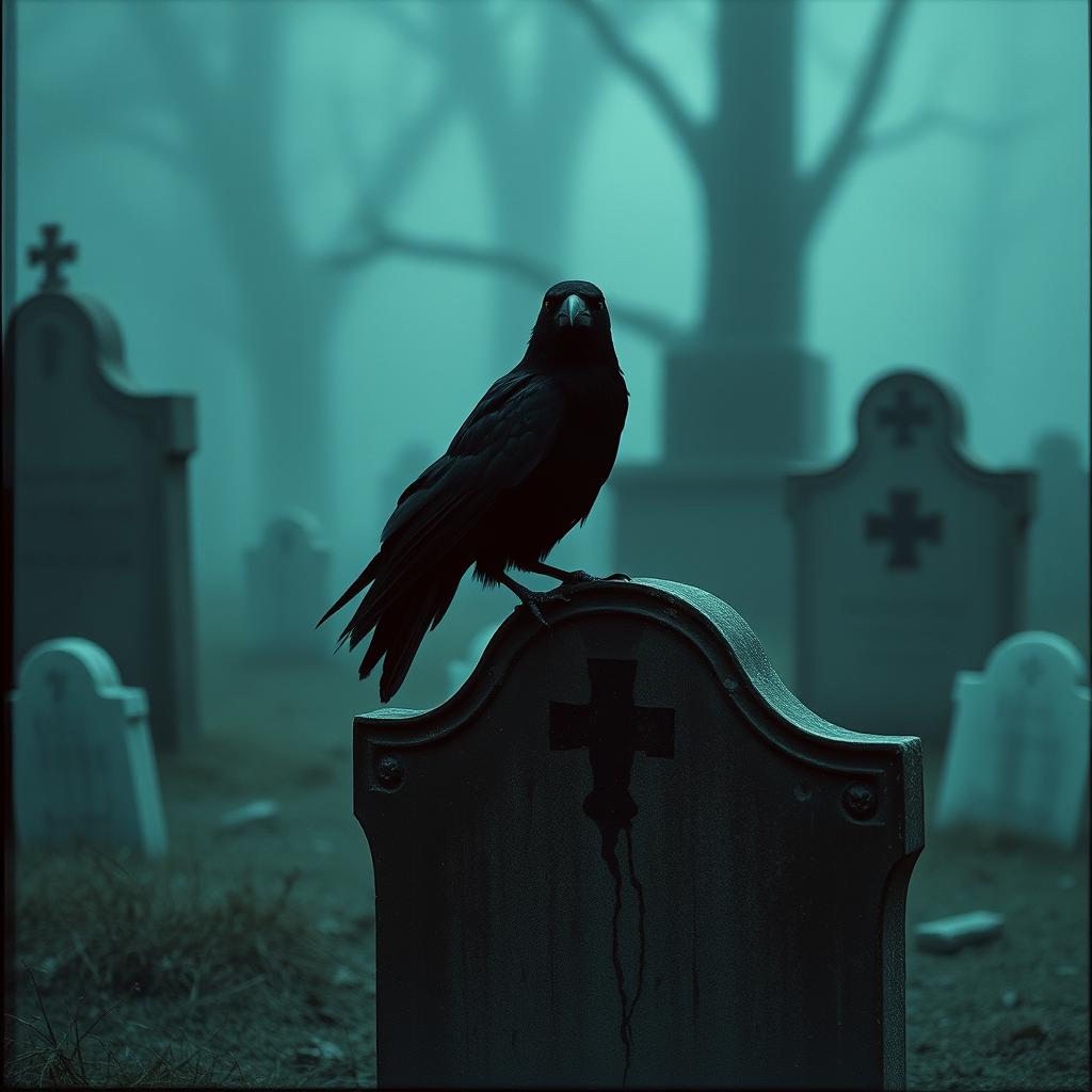 9-Sins I Haven’t Sung Yet cover art