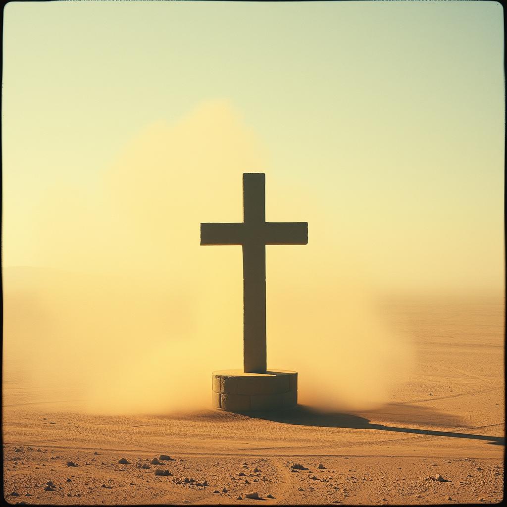 The West Forgets Its Dead - TitanChord
