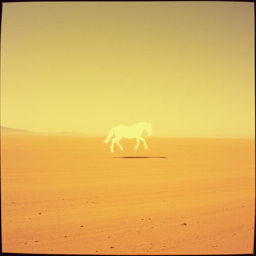 Dead Men Ride in My Dust - TitanChord