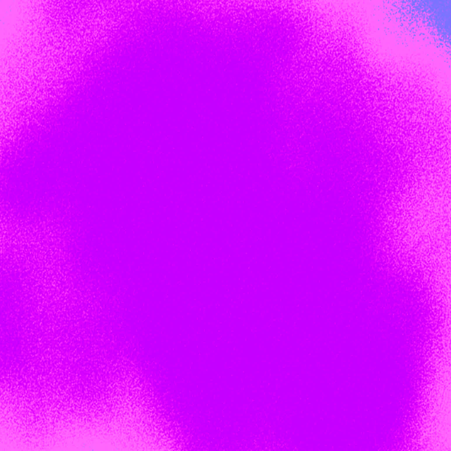 DEATH RIDES A SLOW HORSE (Alt 1) cover art