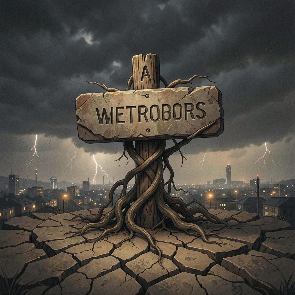 Dirt on My Name cover art