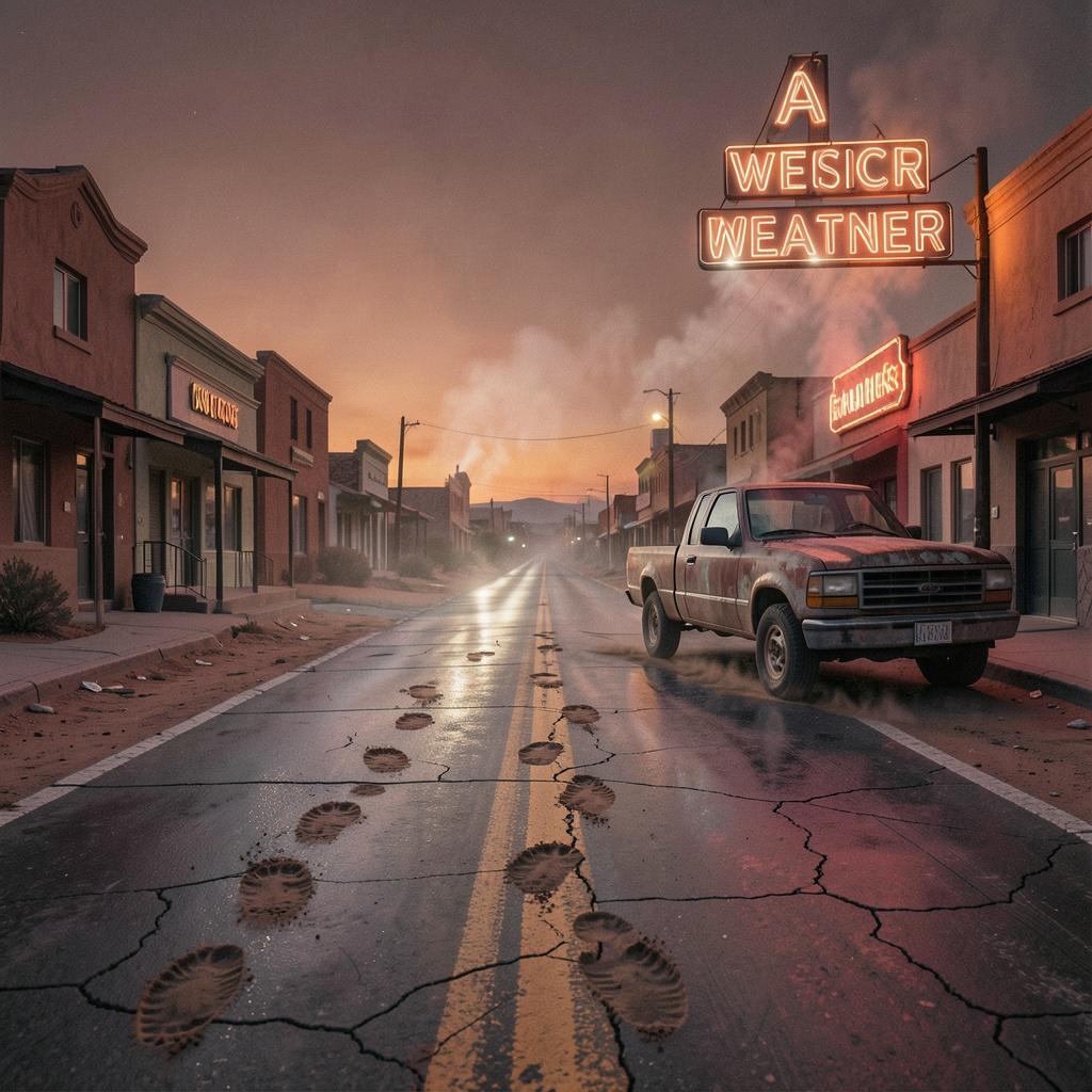 Don’t Test Me (Alt 1) cover art