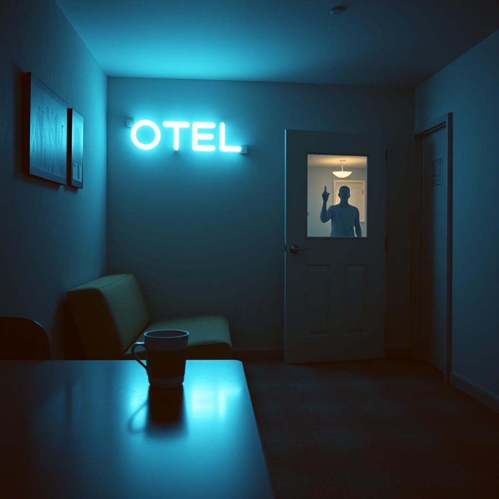 Don’t Feel Right No More cover art