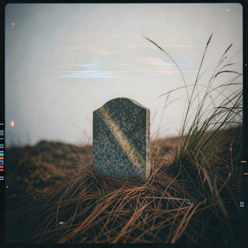 GRAVE WIND (Alt 1)