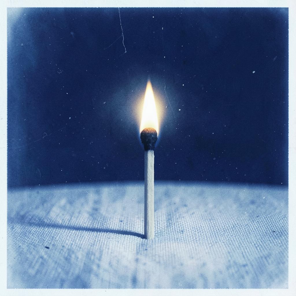 MATCHLIGHT